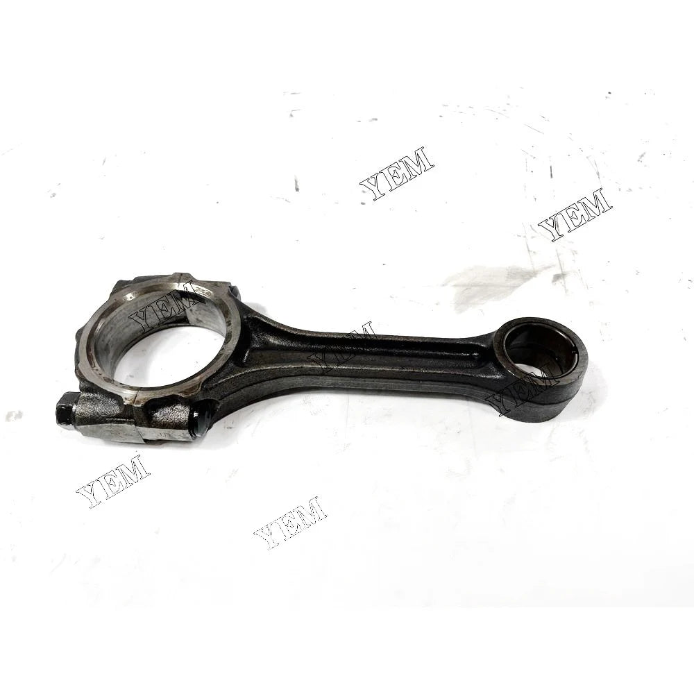 competitive price Connecting Rod For Toyota 1DZ excavator engine part YEMPARTS