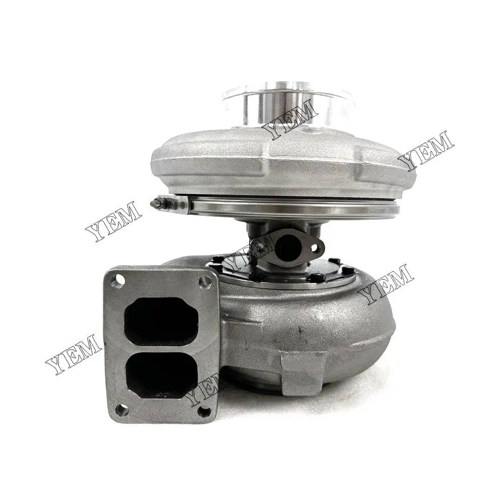 Part Number 3594117 2882091 3803474 RM33264 3594131 3594134 Turbocharger For Cummins HX80 Engine YEMPARTS