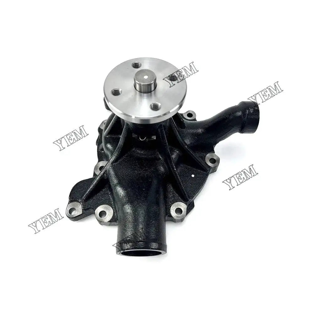 Part Number ME995290 Water Pump For Mitsubishi 6D17T Engine YEMPARTS