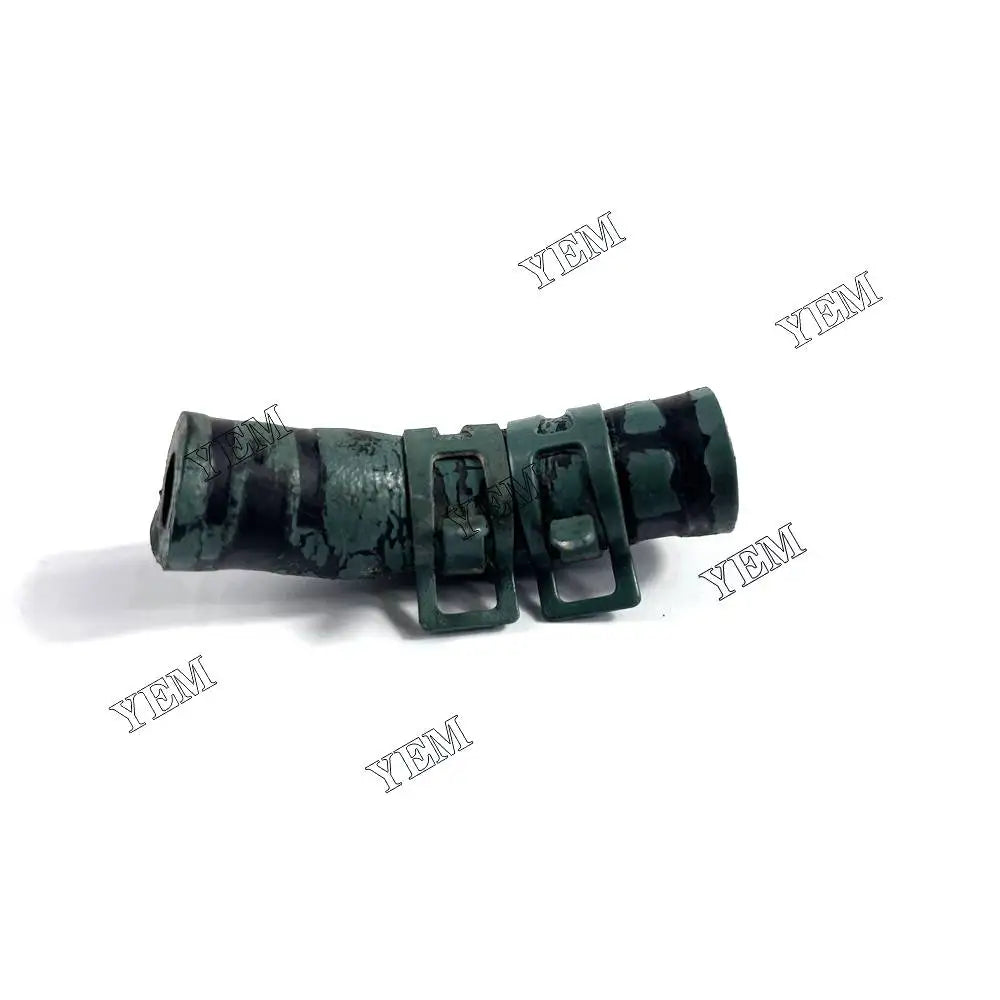 1 year warranty D3.8E Comp Pipe 1J500-71840 For Volvo engine Parts YEMPARTS