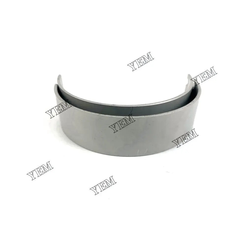 competitive price 0293-1410 Rod End Bearing For Deutz BF8M1015 excavator engine part YEMPARTS