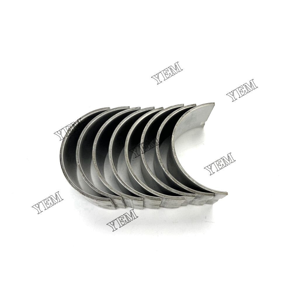 YEM 4D105-3 Rod End Bearing Komatsu excavator diesel engine YEMPARTS