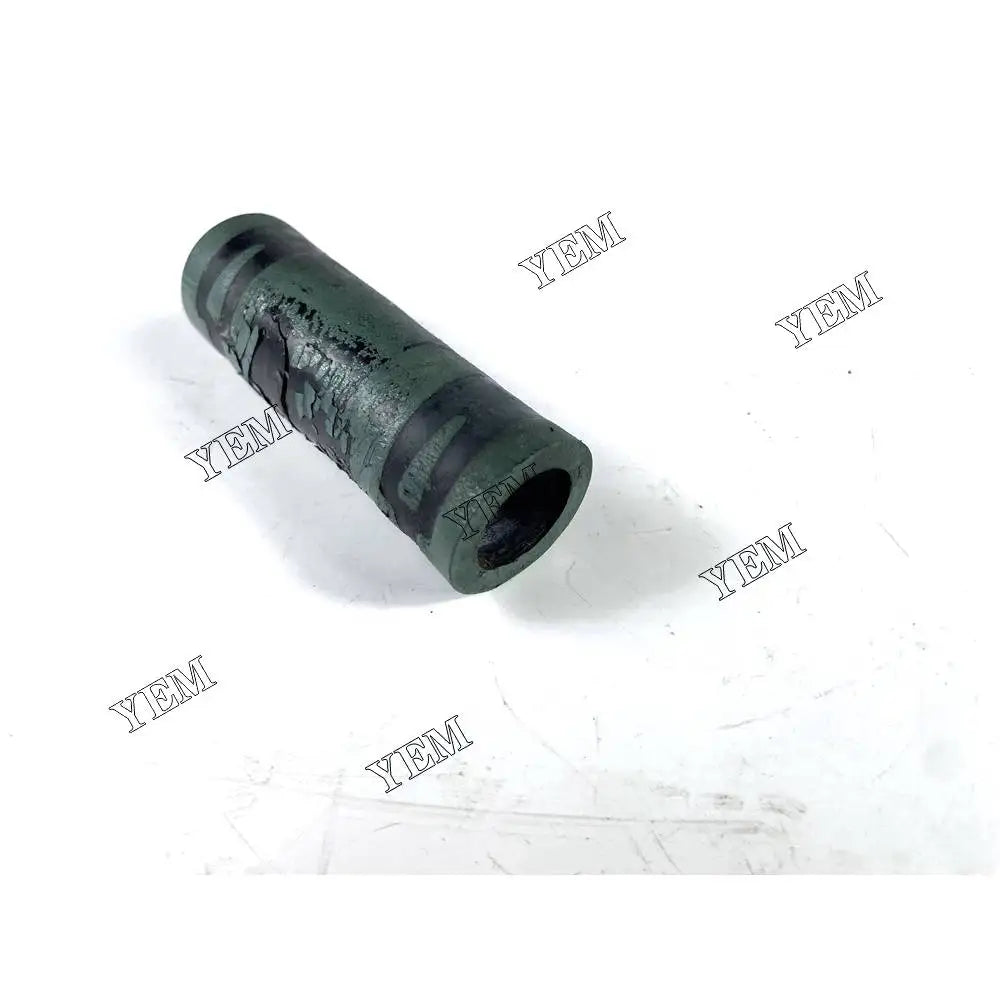 1 year warranty D3.8E Tube, Oil 1J550-33240 For Volvo engine Parts YEMPARTS
