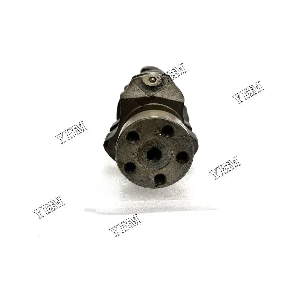 Free Shipping D902 Crankshaft For Kubota engine Parts YEMPARTS