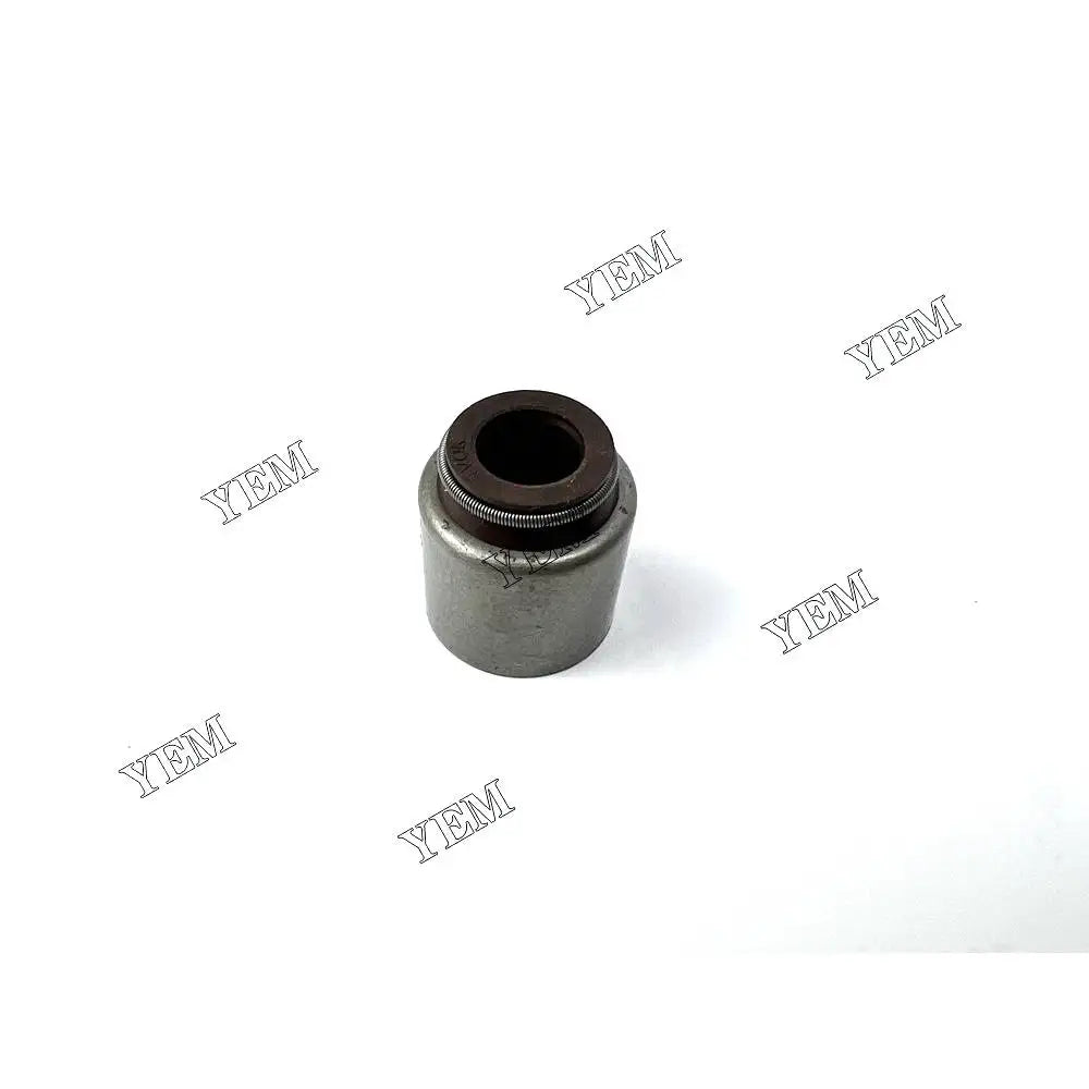 Free Shipping C490BPG Valve Oil Seal For Xinchai engine Parts YEMPARTS