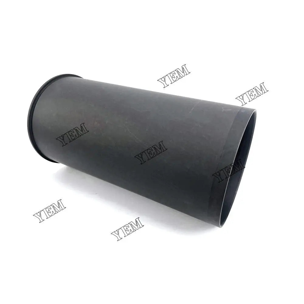 competitive price Cylinder Liner For Nissan NE6 excavator engine part YEMPARTS