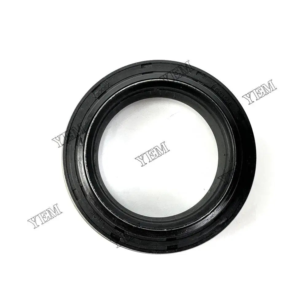 Part Number BQ3160E NOK BQ3160E Oil Seal For KubotaEngine YEMPARTS