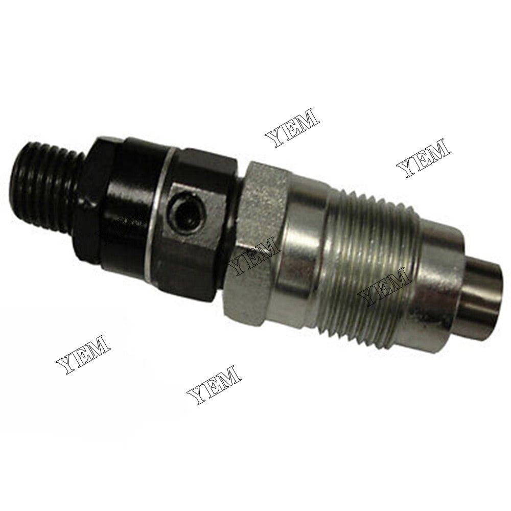 YEM Engine Parts Fuel Injector Assy For KUBOTA D1703 Engine For Kubota