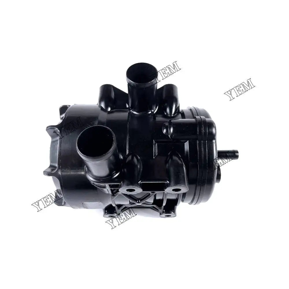 1 year warranty D3.8E Assy Separator 1J419-05032 For Volvo engine Parts YEMPARTS