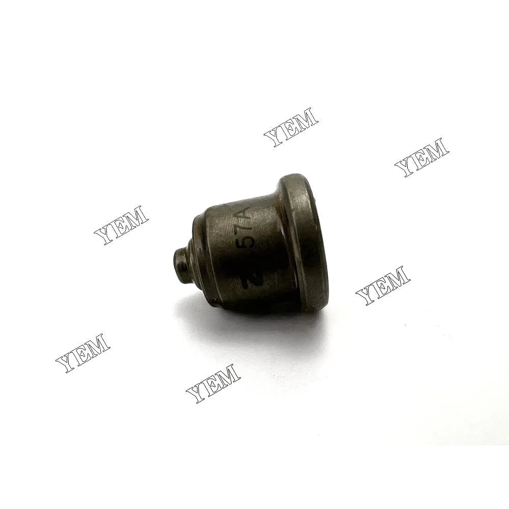 131110-7620 Outlet Valve For Hino 57A Engine YEMPARTS