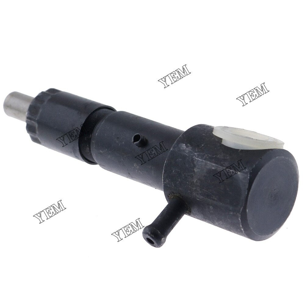 YEM Engine Parts Fuel Injector For Kipor KM186 KM186F 10HPl Engine 5KW Generators Parts For Other