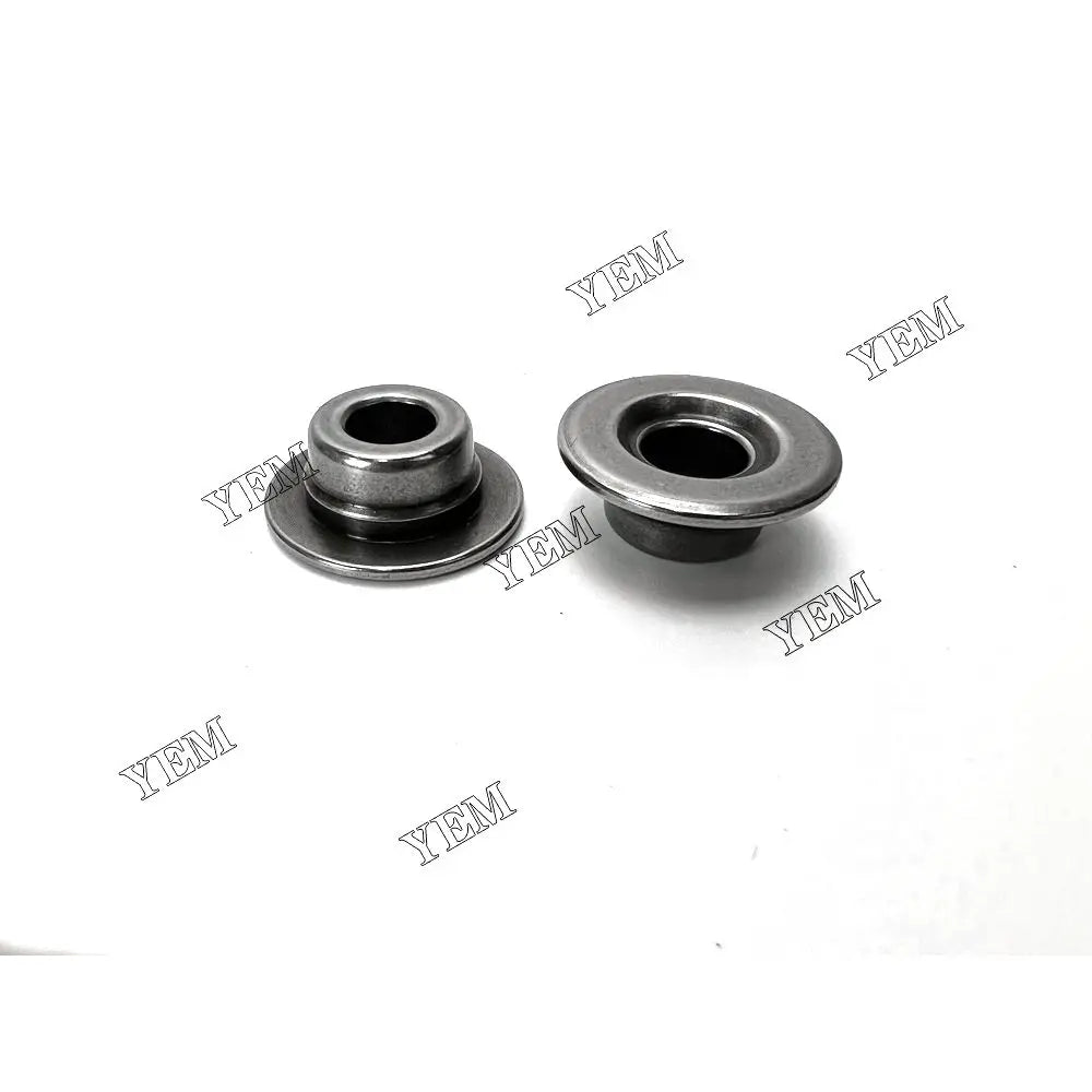 competitive price Retainer,Valve For Mitsubishi L3E excavator engine part YEMPARTS