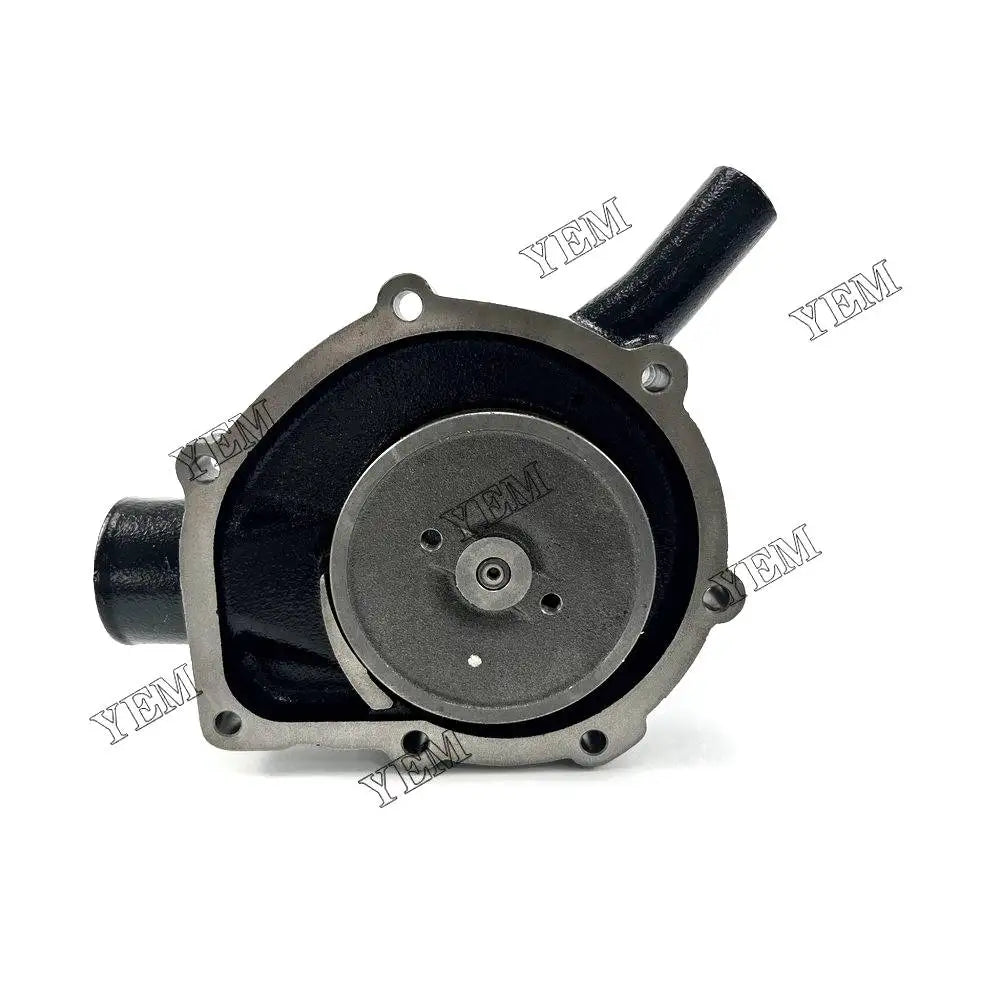 Part Number ME996800 Water Pump For Mitsubishi 6D16 Engine YEMPARTS