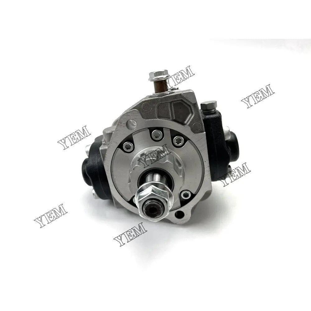 For Kubota excavator engine V3800 V3800CR V3800CR-T Fuel Injection Pump 294000-1820 YEMPARTS