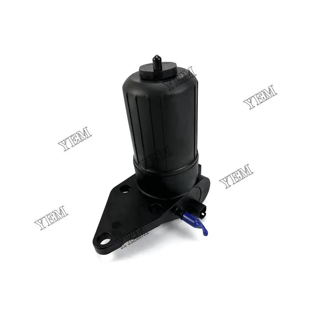 1 year warranty For Perkins 4132A016 Fuel Filter Assembly engine Parts YEMPARTS