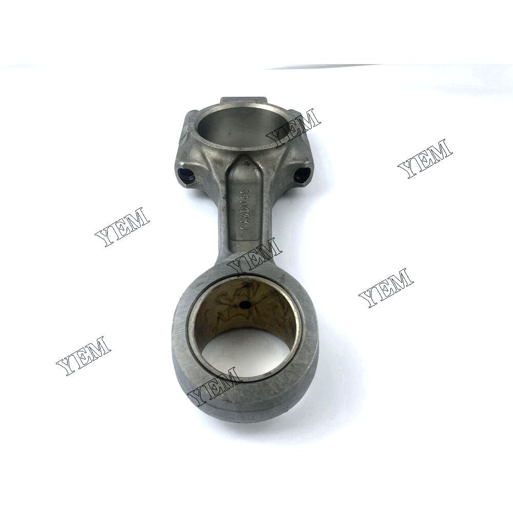 yemparts M11 Connecting Rod For Cummins Diesel Engine FOR CUMMINS