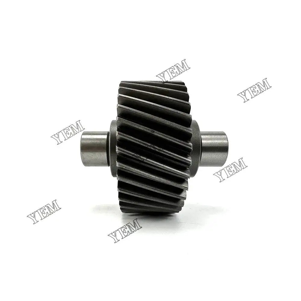 High performanceHydraulic Pump Idler Gear For Isuzu 4JG2 Engine YEMPARTS