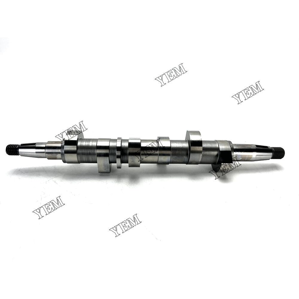 yemparts 320C Fuel Injection Pump Shaft 131376-3900 9411615 723-3CA For Caterpillar Diesel Engine FOR CATERPILLAR