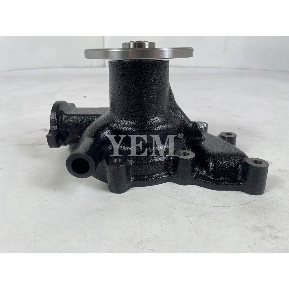 WATER PUMP FOR NISSAN FE6 DIESEL ENGINE For Nissan