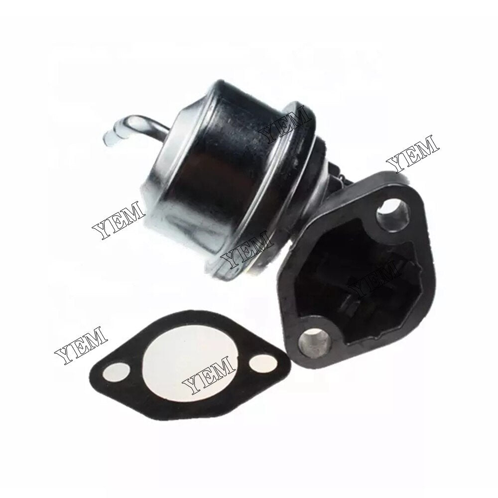 YEM Engine Parts Fuel Pump 49040-2082 For Kawasaki FD440V FD501V FD590V-BS09 FD501C FD590V FD611V For Other