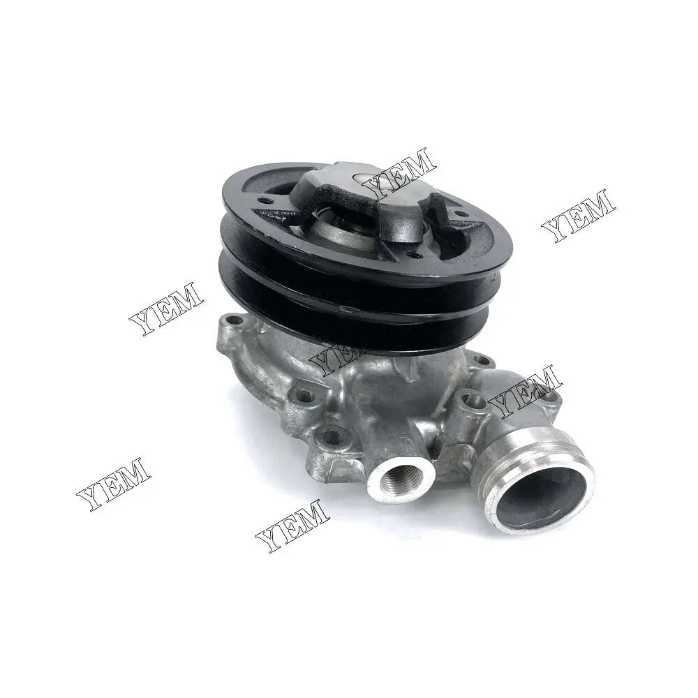 For Isuzu excavator engine 6HE1 Water Pump 94395-656-3 YEMPARTS