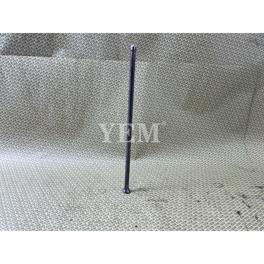 FOR ISUZU ENGINE 4LE1 VALVE PUSH ROD For Isuzu