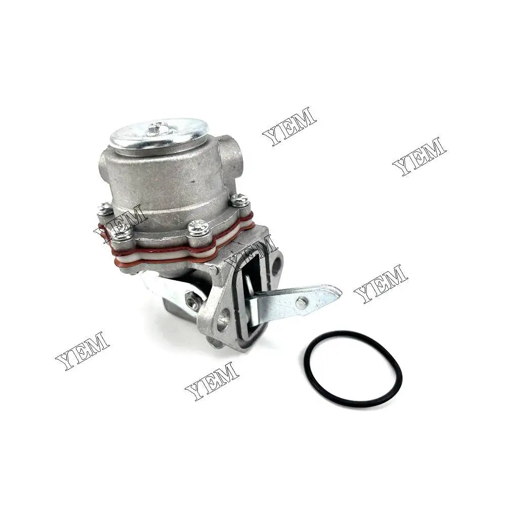 1 year warranty For Case 4757883 Fuel Feed Pump 605D 615D 8025 8035 8045 8065 engine Parts YEMPARTS