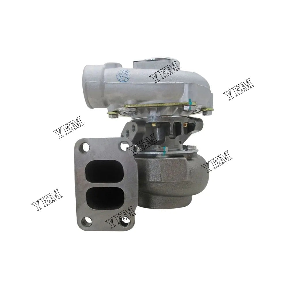 YEM Engine Parts For Caterpillar 416 416B 416C 426 426B 426C 428 428B TA3107 Turbocharger 7C-3446 For Caterpillar