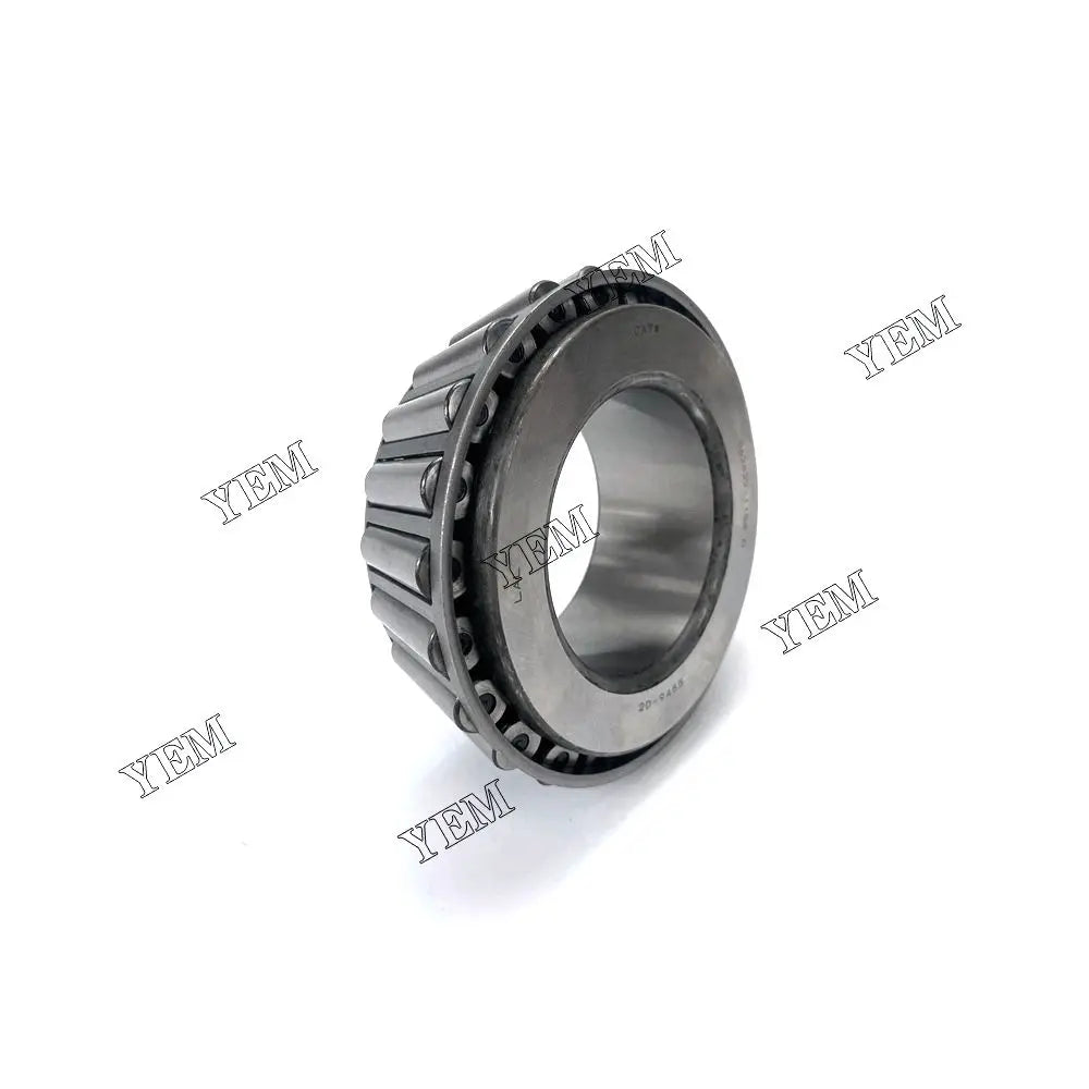 competitive price 2D9455 062822-1108 Bearing For Caterpillar D250E excavator engine part YEMPARTS