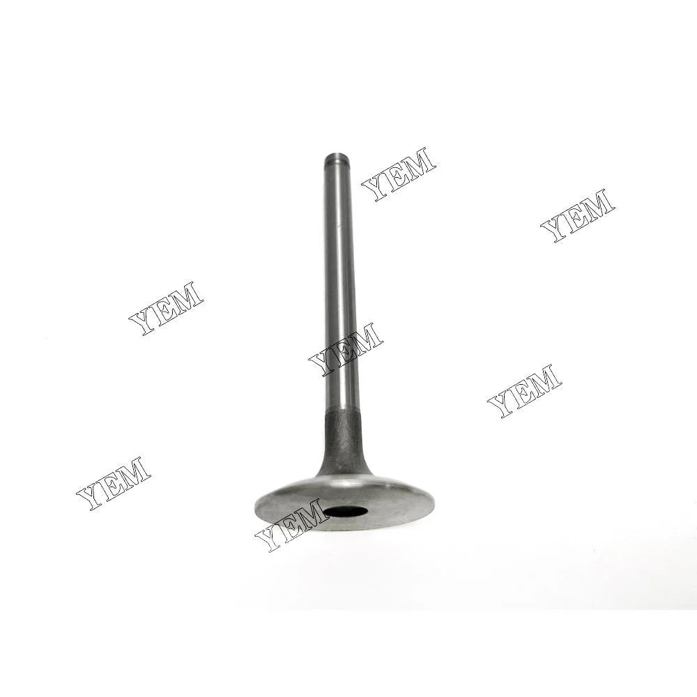 Free Shipping 4.236 Intake Valve For Perkins engine Parts YEMPARTS