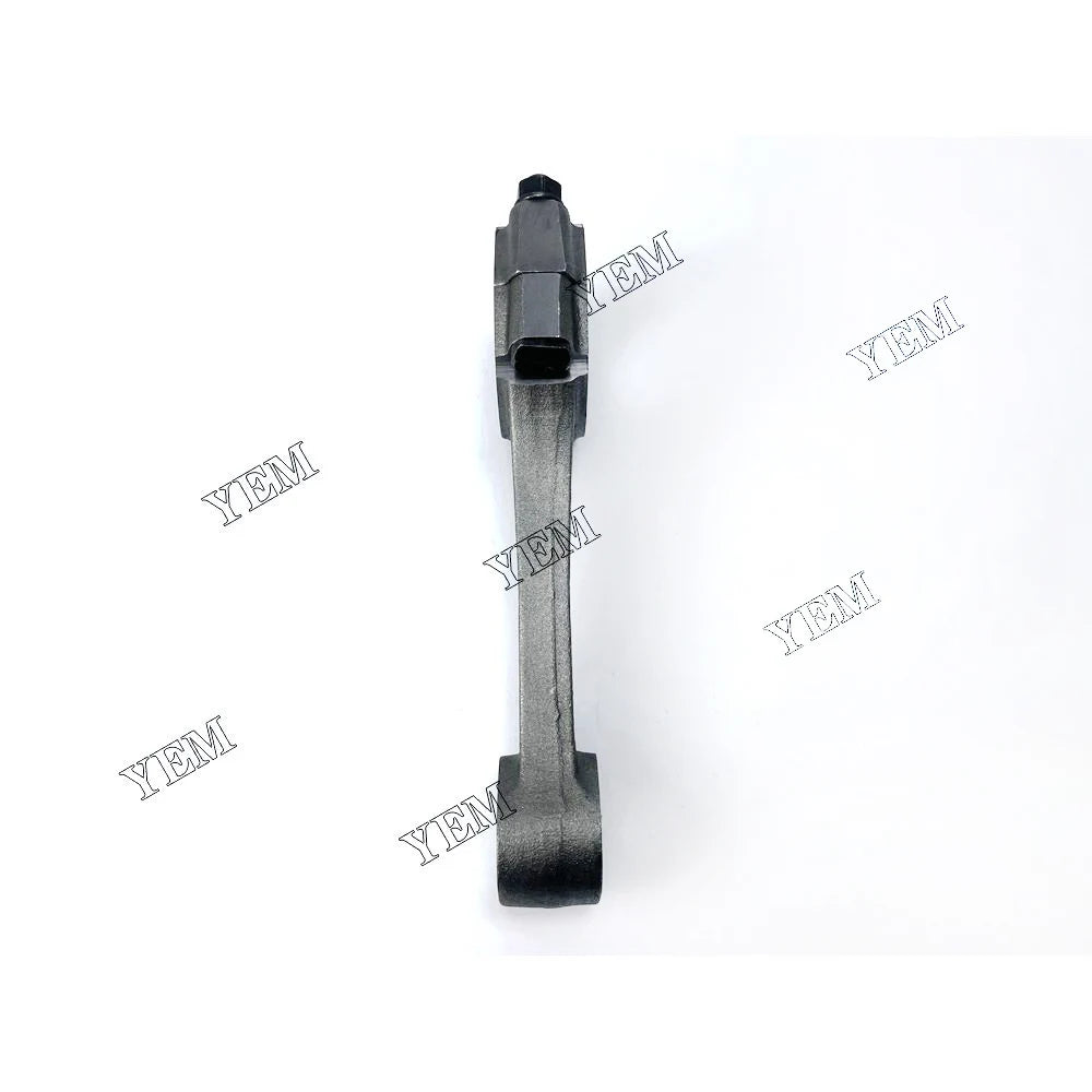 competitive price Con Rod For Isuzu 3AB1 excavator engine part YEMPARTS