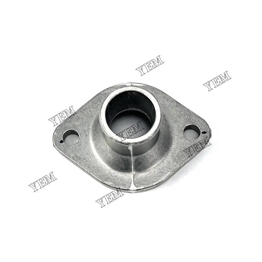 Free Shipping 3T84H Thermostat Housing 129350-49530-9 For Yanmar engine Parts YEMPARTS