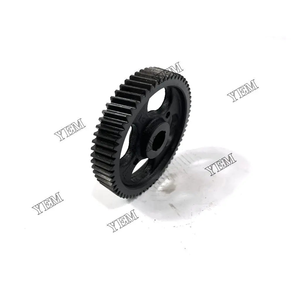 competitive price Fuel Injection Pump Gear For Toyota 1DZ excavator engine part YEMPARTS