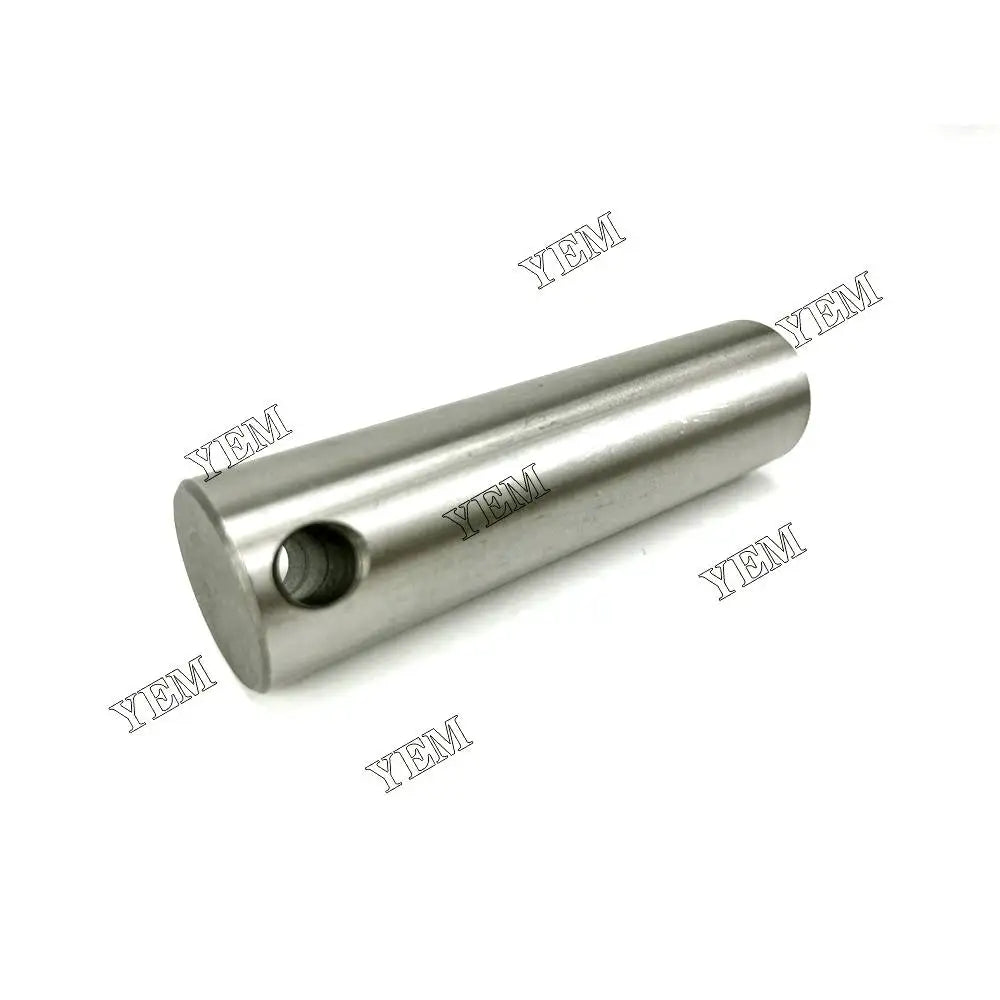 Free Shipping S220 Pivot Pin 6577954 For Bobcat engine Parts YEMPARTS