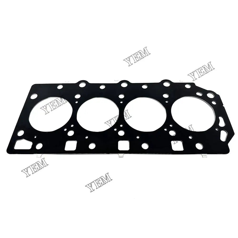 Part Number 22311-4A000 22311-4A010 22311-4A110 22311-4A020 22311-4A110 Head Gasket For Hyundai D4CB Engine YEMPARTS