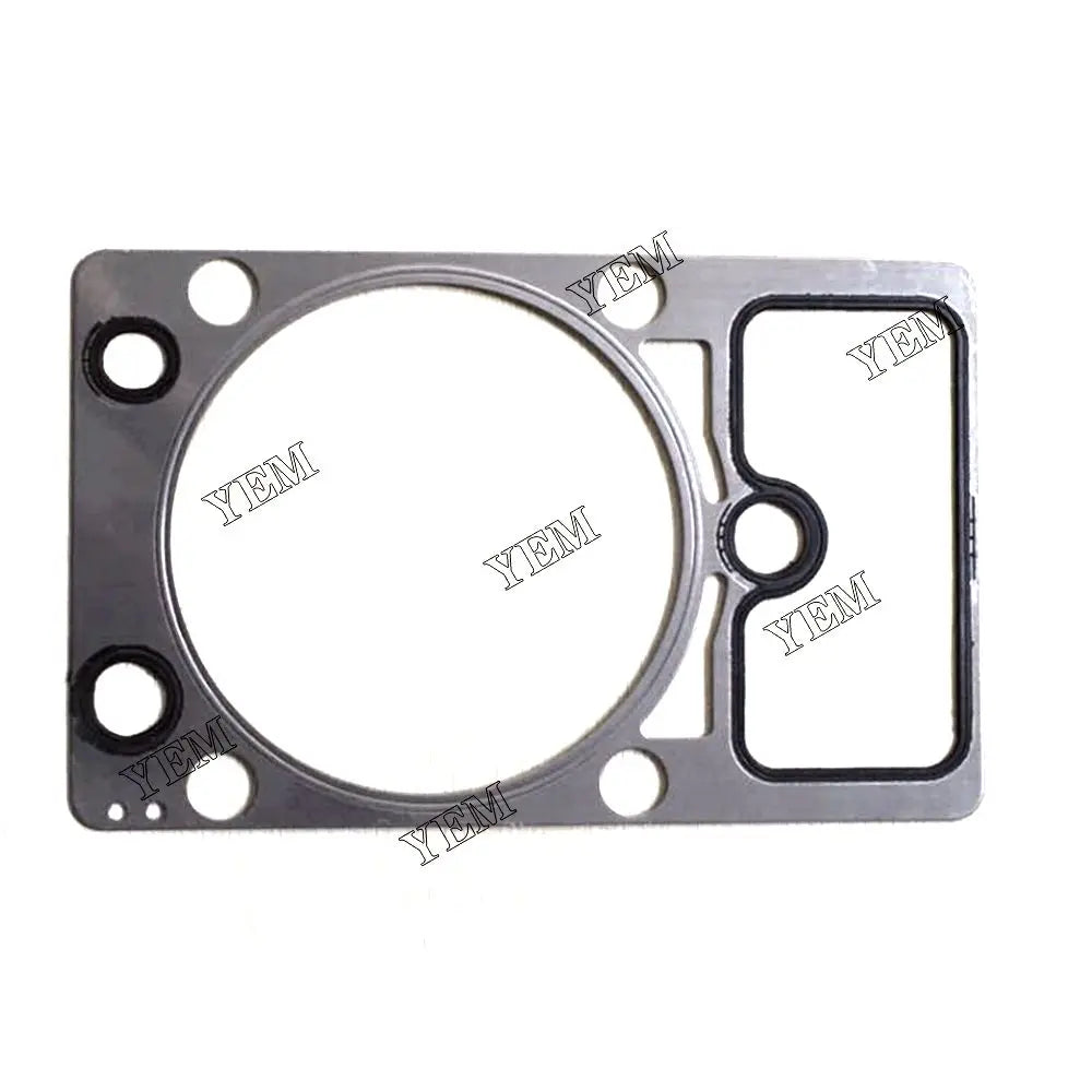 competitive price Full Gasket Set For Deutz BF8M1015 excavator engine part YEMPARTS