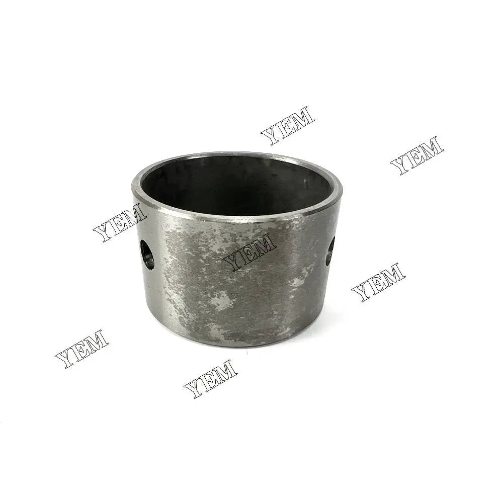 Free Shipping N4105ZLD52 Camshaft Bush For Weichai engine Parts YEMPARTS