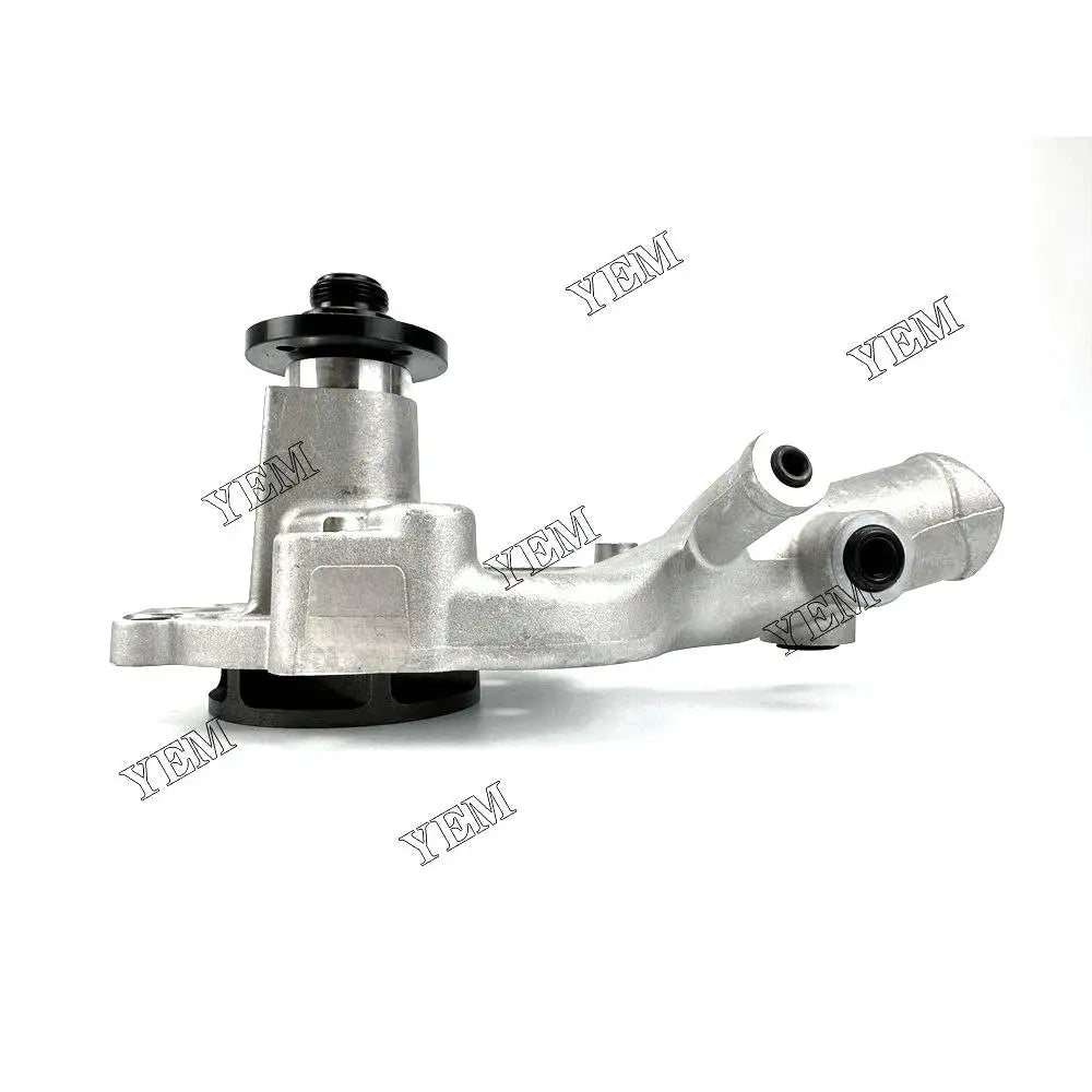 Part Number U5MW0085 Water Pump For Perkins 1103C-33 Engine YEMPARTS