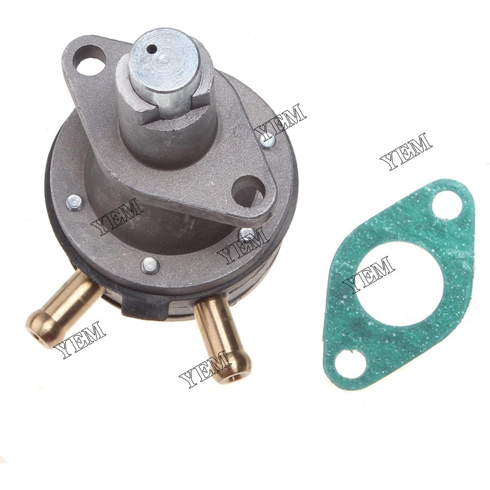 YEM Engine Parts Fuel Pump 15401-52032 For Kubota CF RC KH PX B1550E B1750D D1102 D1302 D1402 For Kubota