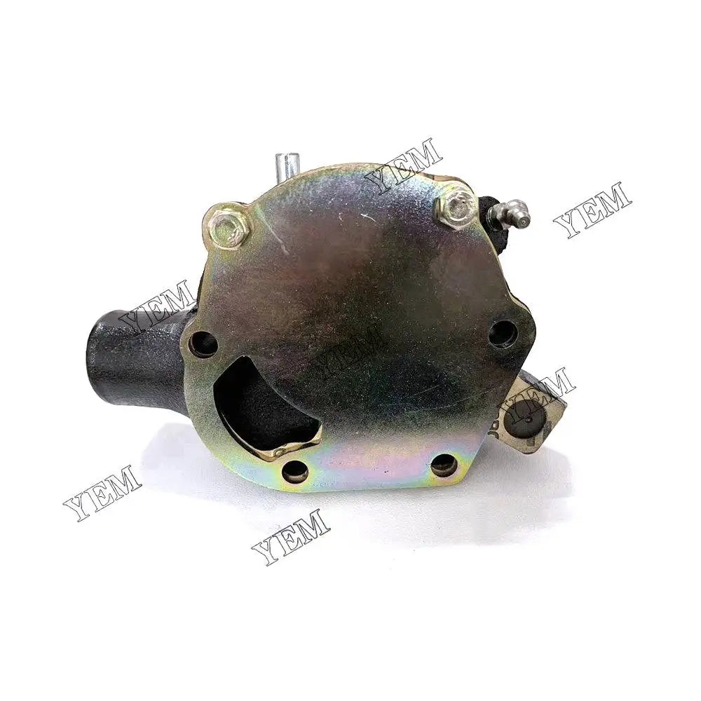 High performanceWater Pump For Mitsubishi 4DQ7 Engine YEMPARTS