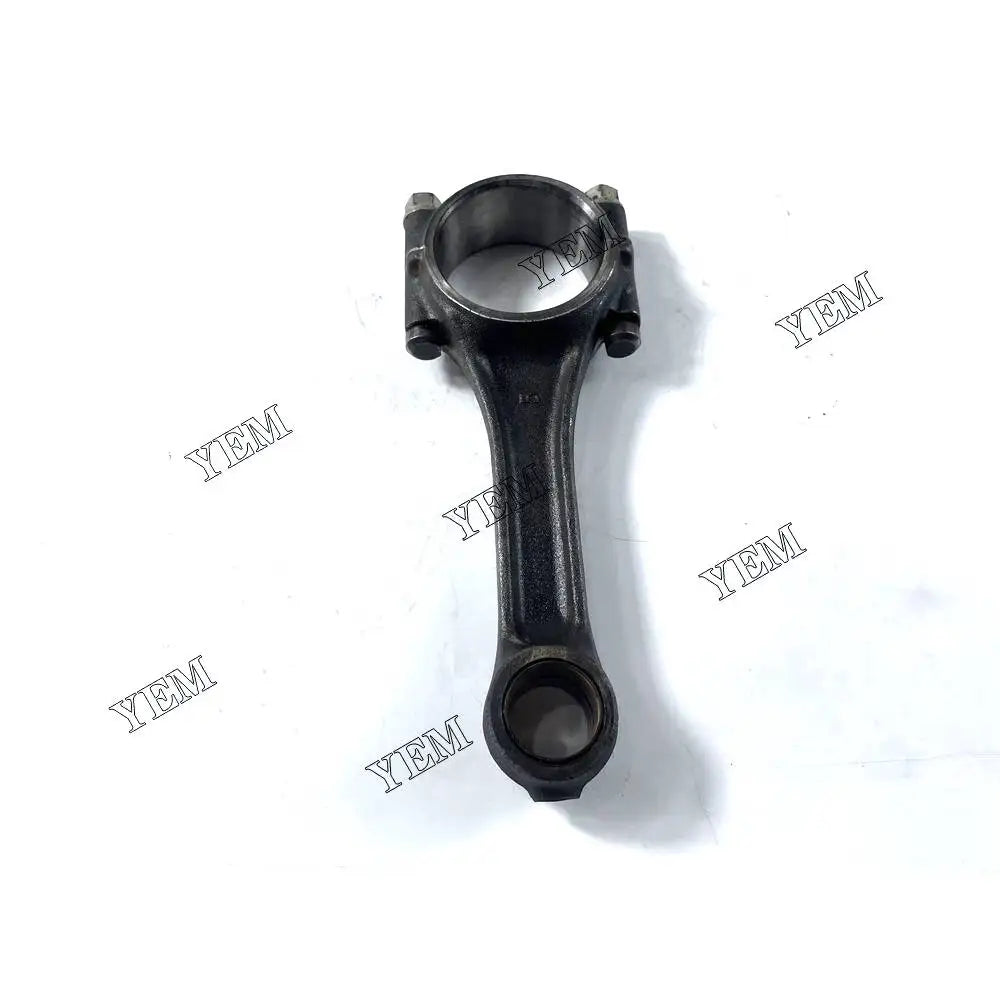1 year warranty 4DQ5 Connecting Rod For Mitsubishi engine Parts YEMPARTS
