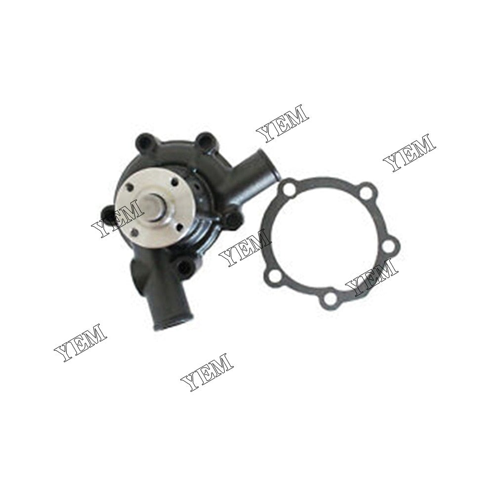 YEM Engine Parts Water Pump For Takeuchi TB25 TB35S 3T84-HLE For Other