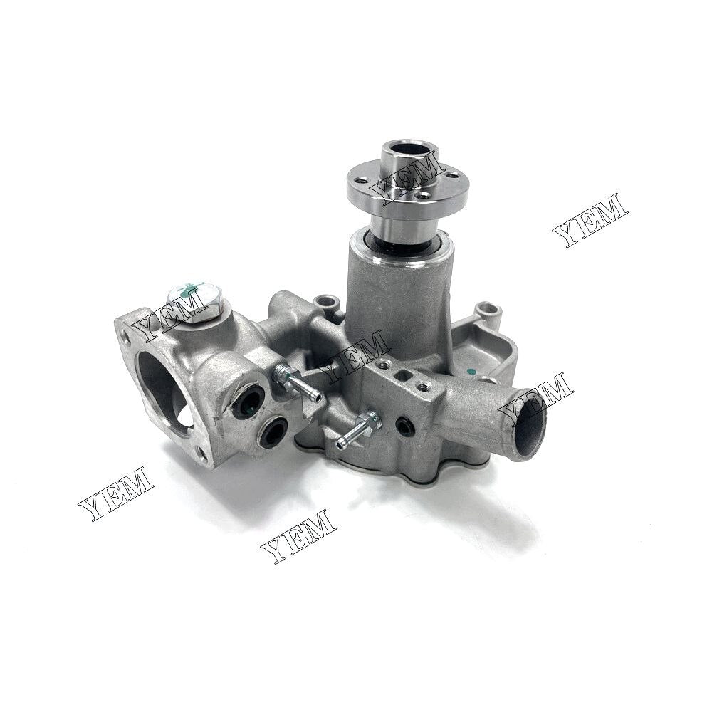 YEM TK486-4 Water Pump 11-9356 Yanmar excavator diesel engine YEMPARTS