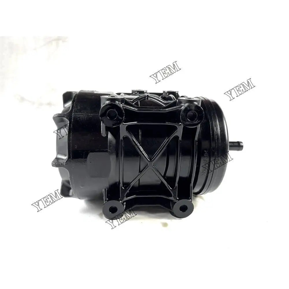 1 year warranty D3.8E Assy Separator 1J419-05032 For Volvo engine Parts YEMPARTS