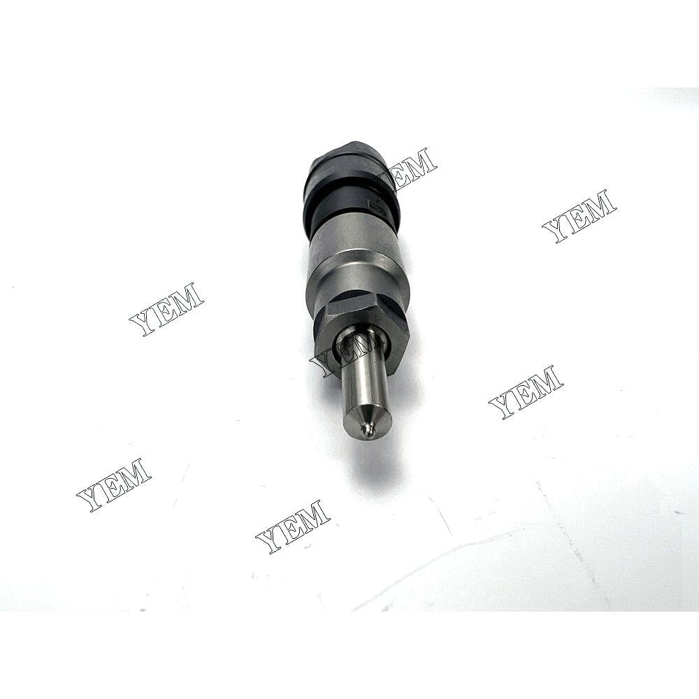 YEM Fuel Injector MJ100-1112100-202 Yuchai excavator diesel engine YEMPARTS