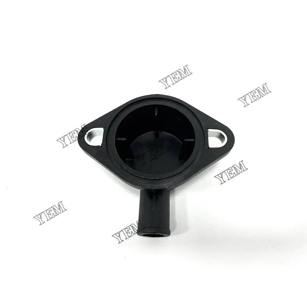 Free Shipping 3TNE84 Cover Breather 129150-03020 For Yanmar engine Parts YEMPARTS