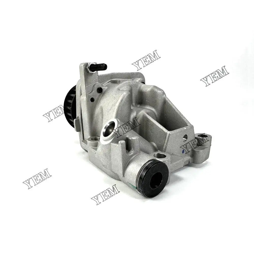 Part Number 4280478 Oil Pump For Deutz BF312011 Engine YEMPARTS