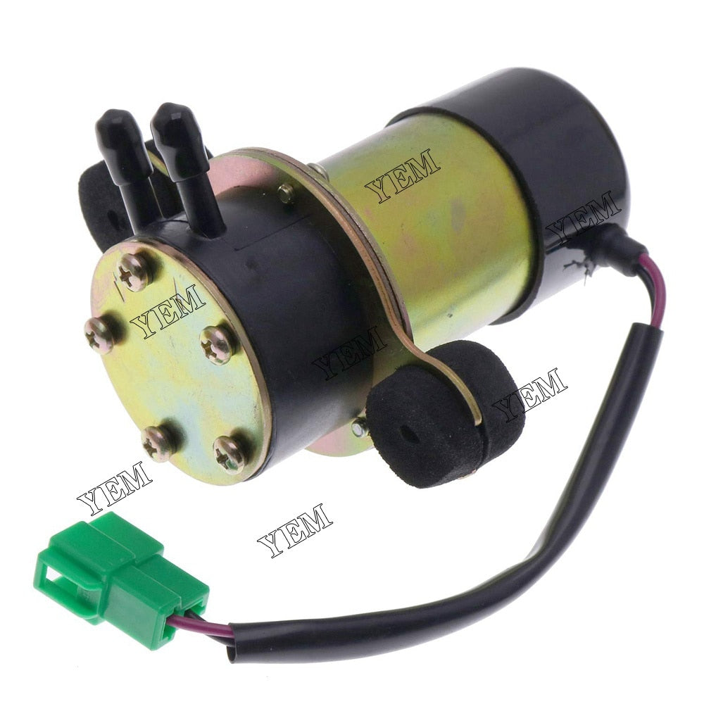 YEM Engine Parts For Suzuki Carry Every DB51T DD51T DC51T DA51T F6A F5A Fuel Pump DWI-0911 For Other