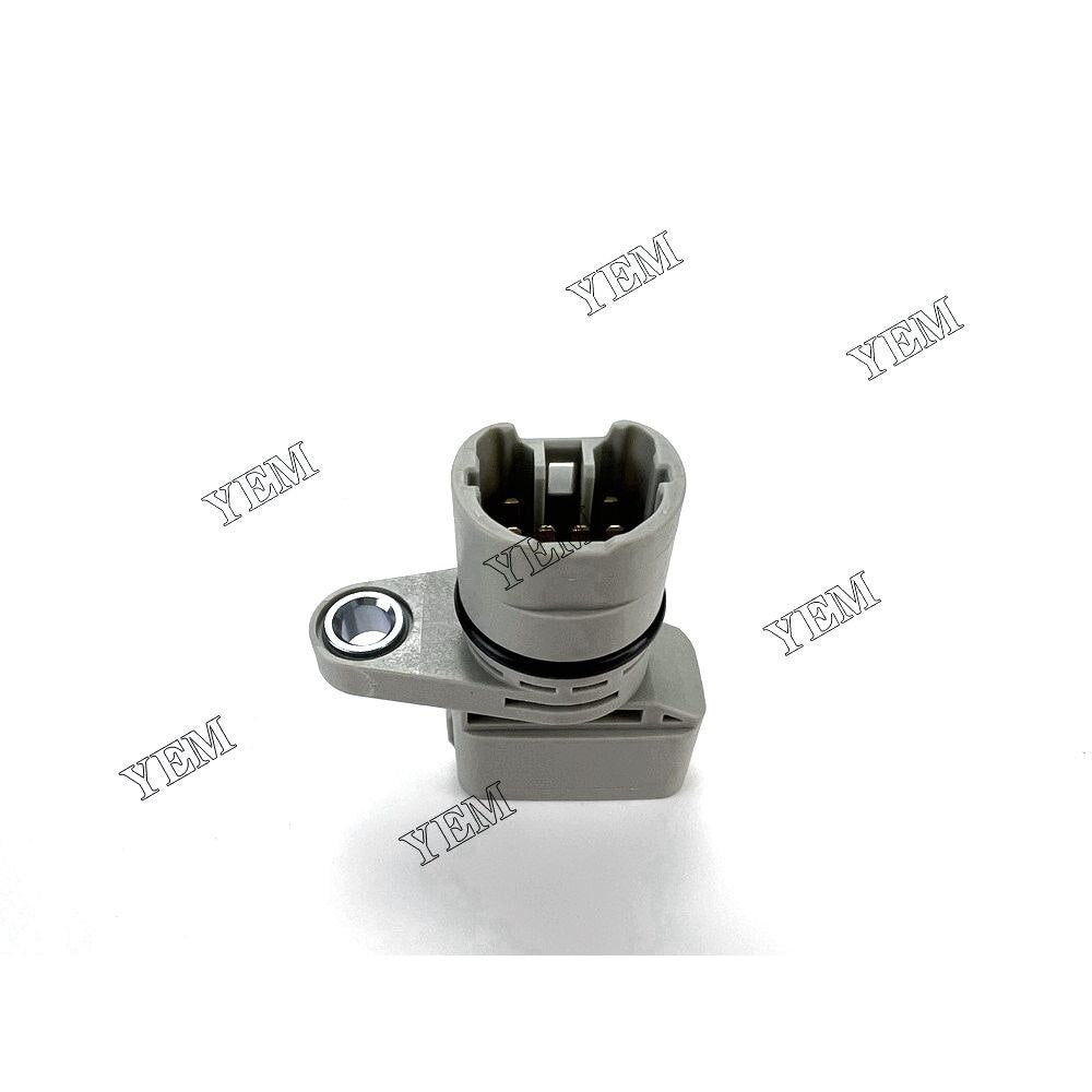 YEM V3800 V3800-CR Assy Connector 1J574-65830 Kubota excavator diesel engine YEMPARTS