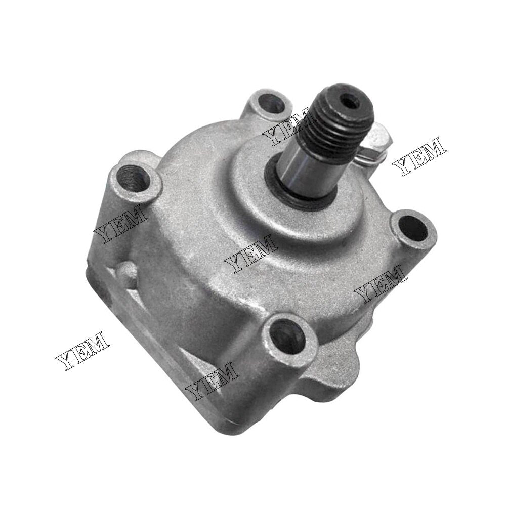 YEM Engine Parts Oil Pump 25-37040-00 For Carrier CT4.134 Engine For Other